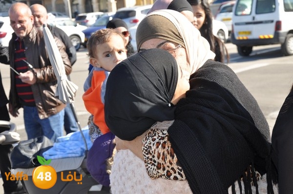 3omra 10 1223 (5).JPG